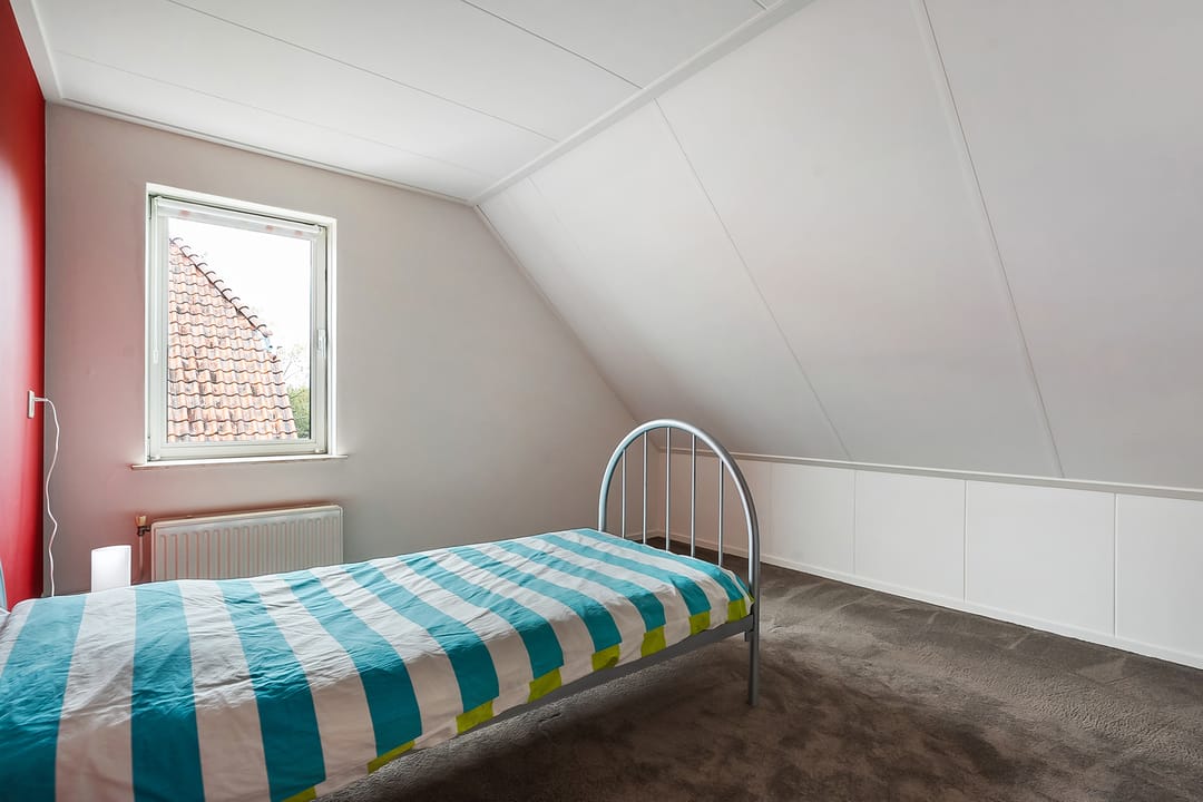 Foto 32 van Nieuwewijk 67