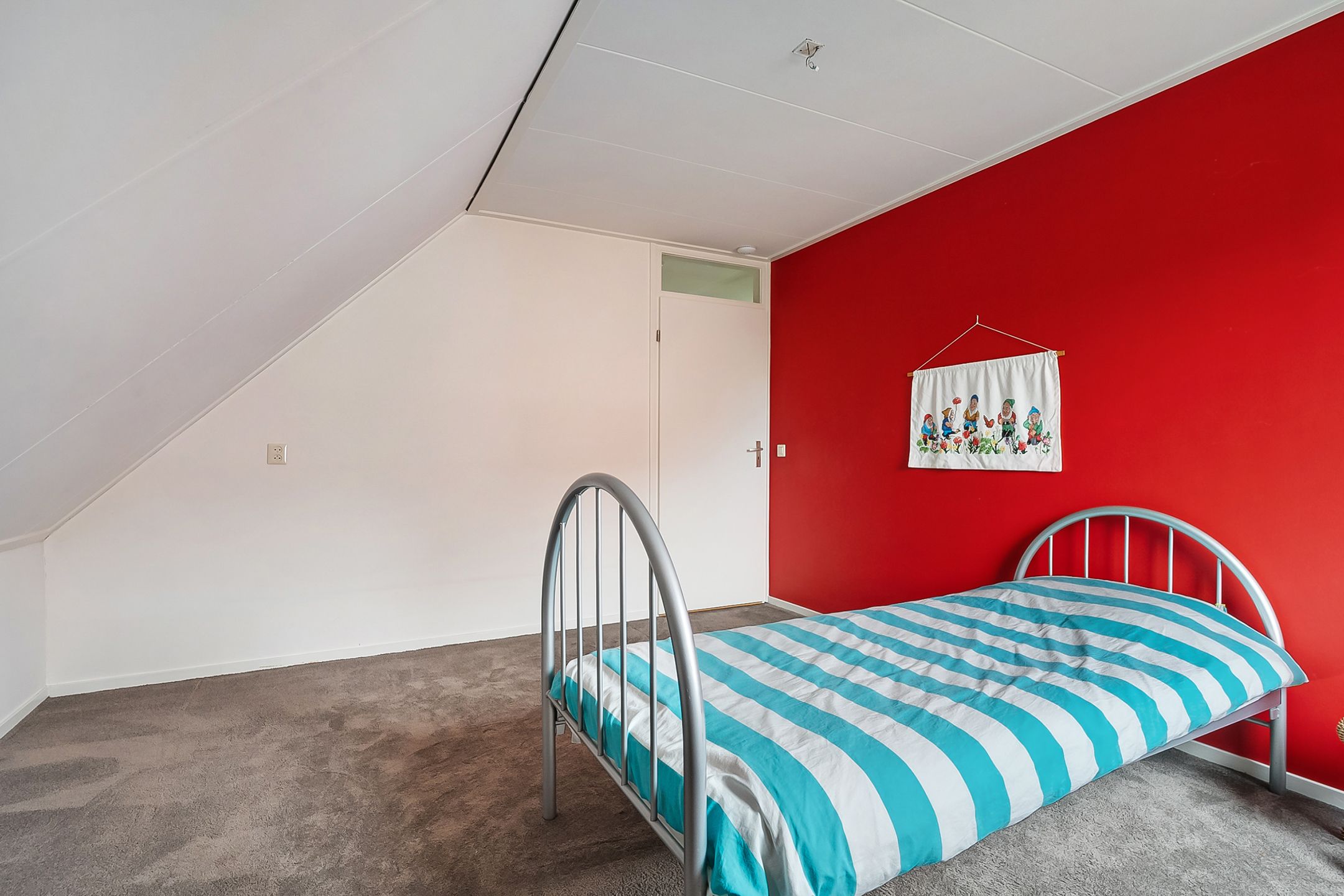 Foto 33 van Nieuwewijk 67