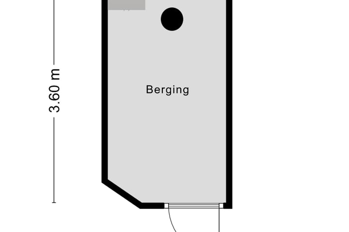 Bekijk foto 38 van Rijsterborgherweg 4-F33