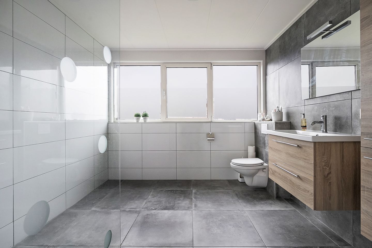 Foto 34 van Nieuwewijk 67