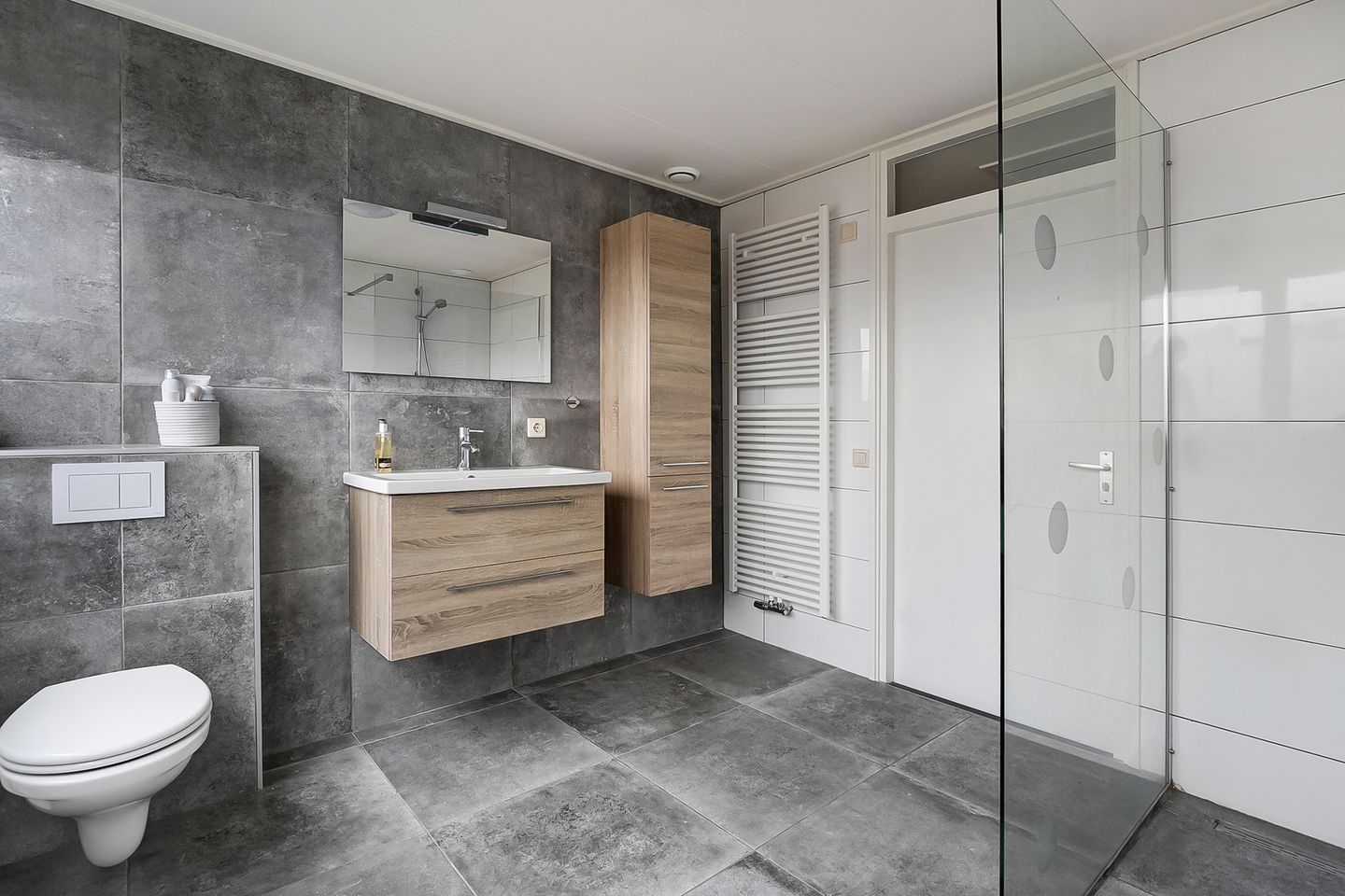 Foto 35 van Nieuwewijk 67