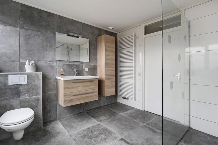 Foto 35 van Nieuwewijk 67