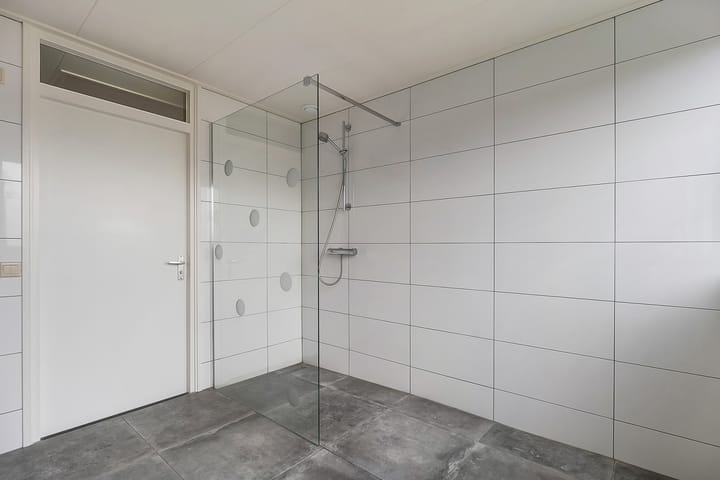 Foto 36 van Nieuwewijk 67