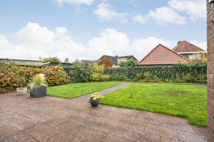 Foto 37 van Nieuwewijk 67