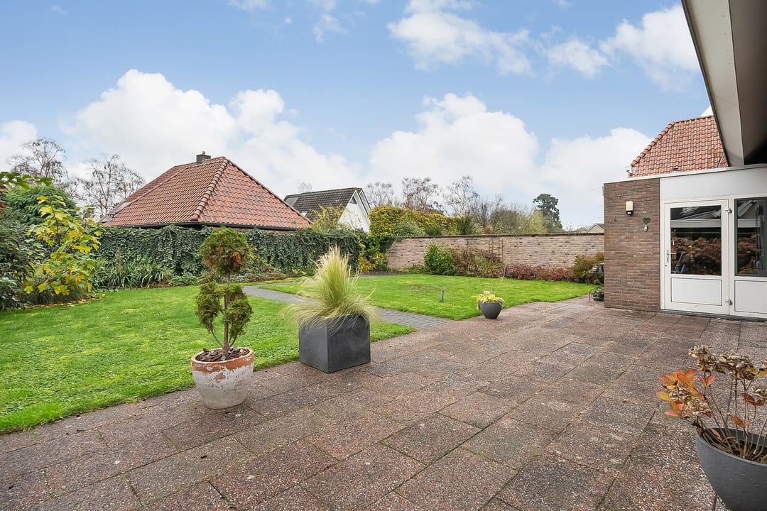 Foto 38 van Nieuwewijk 67