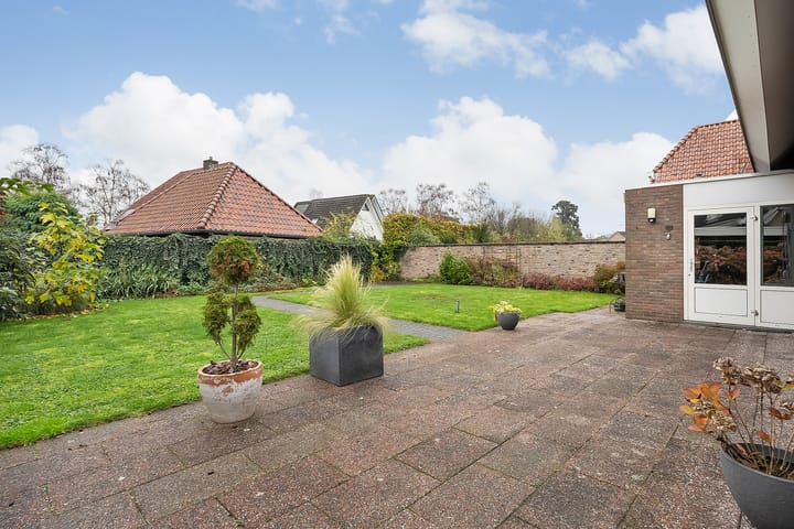 Foto 38 van Nieuwewijk 67