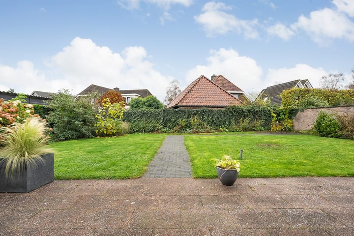 Foto 39 van Nieuwewijk 67