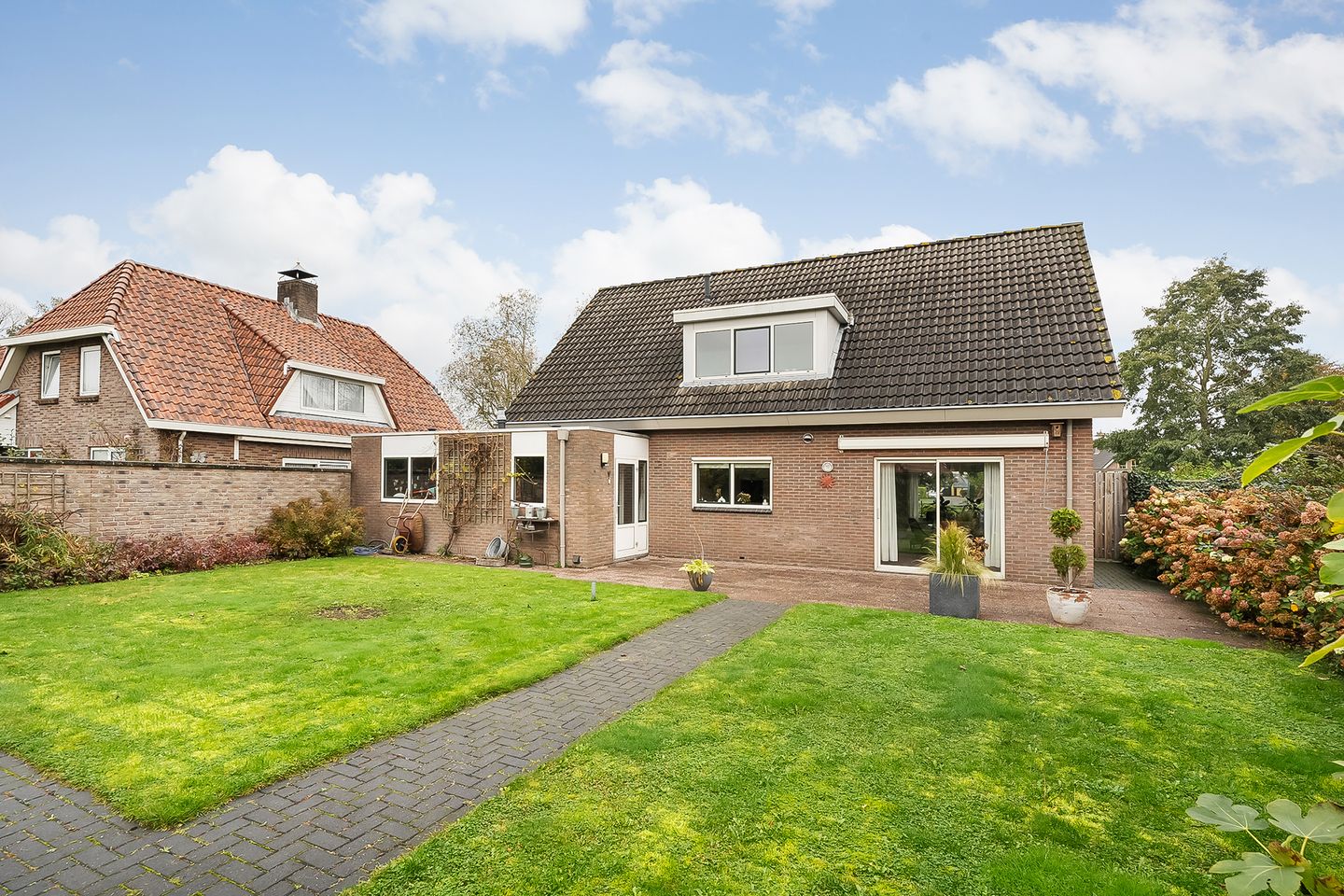 Foto 40 van Nieuwewijk 67