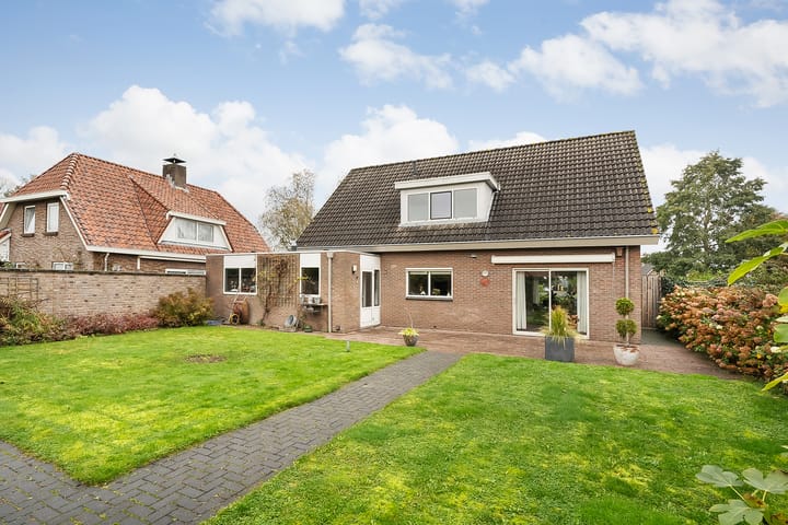 Foto 40 van Nieuwewijk 67