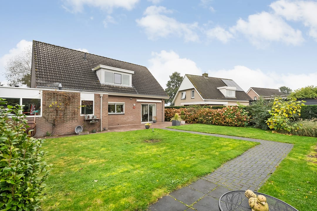 Foto 41 van Nieuwewijk 67