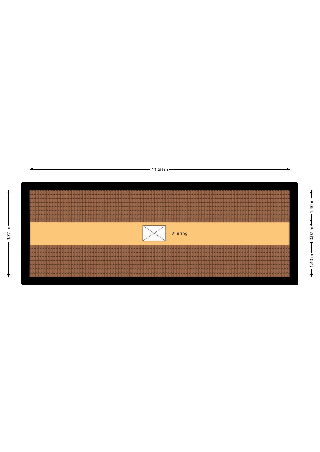 Foto 44 van Nieuwewijk 67