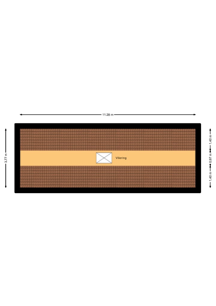 Foto 44 van Nieuwewijk 67