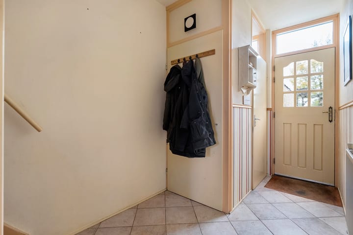 Foto 7 van Venuslaan 14