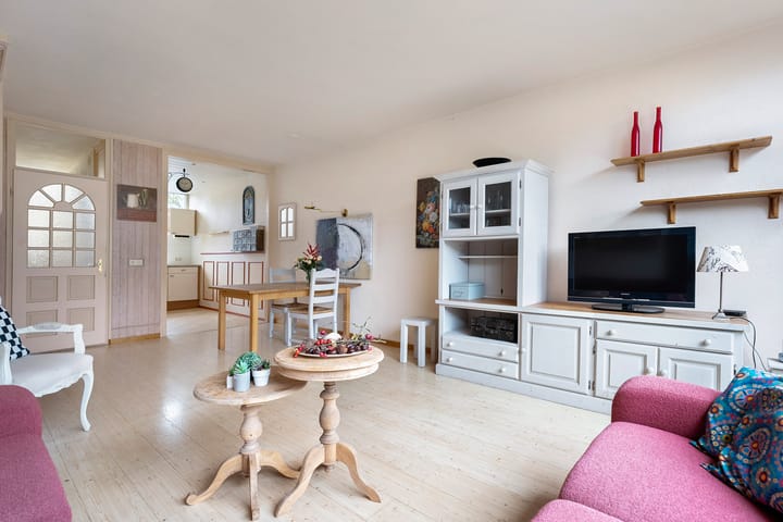 Foto 11 van Venuslaan 14