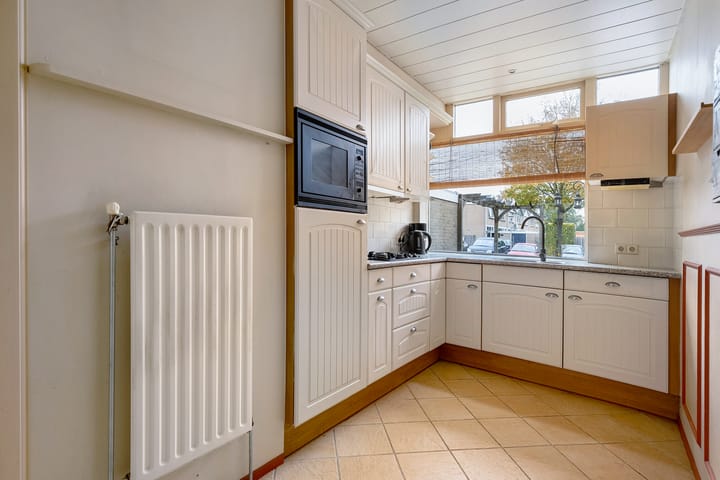 Foto 12 van Venuslaan 14