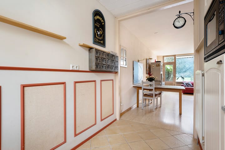 Foto 14 van Venuslaan 14