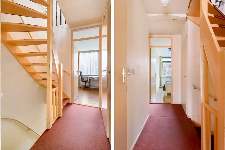 Foto 15 van Venuslaan 14