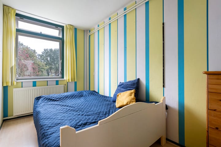 Foto 16 van Venuslaan 14