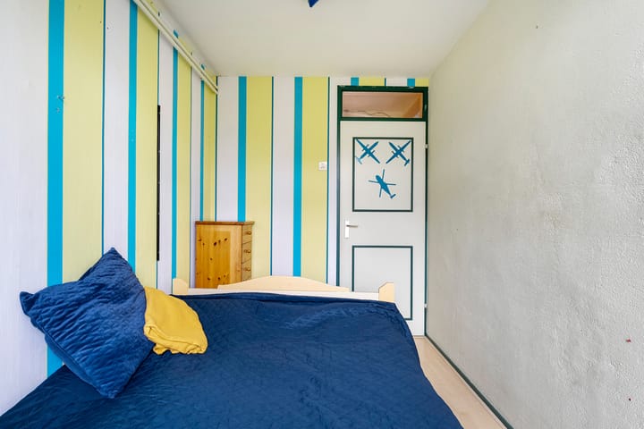 Foto 17 van Venuslaan 14