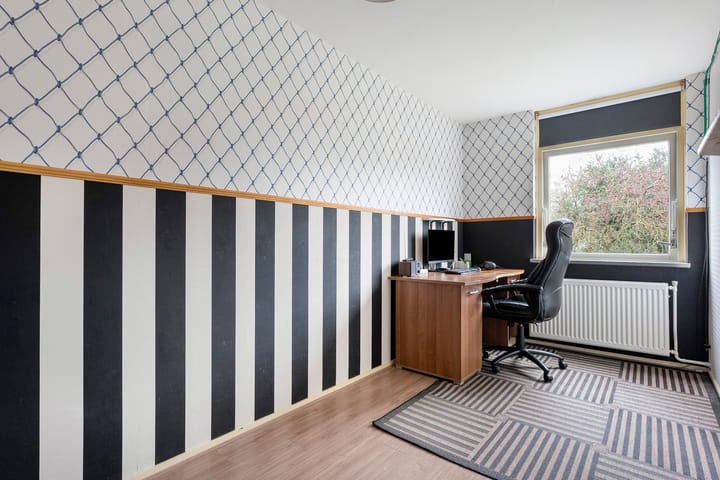 Foto 18 van Venuslaan 14