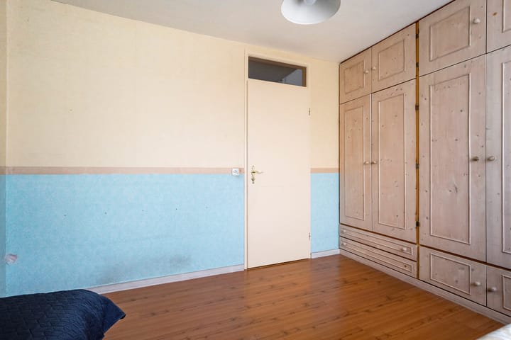 Foto 21 van Venuslaan 14