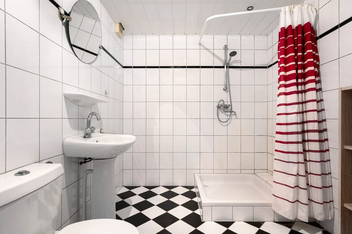 Foto 22 van Venuslaan 14