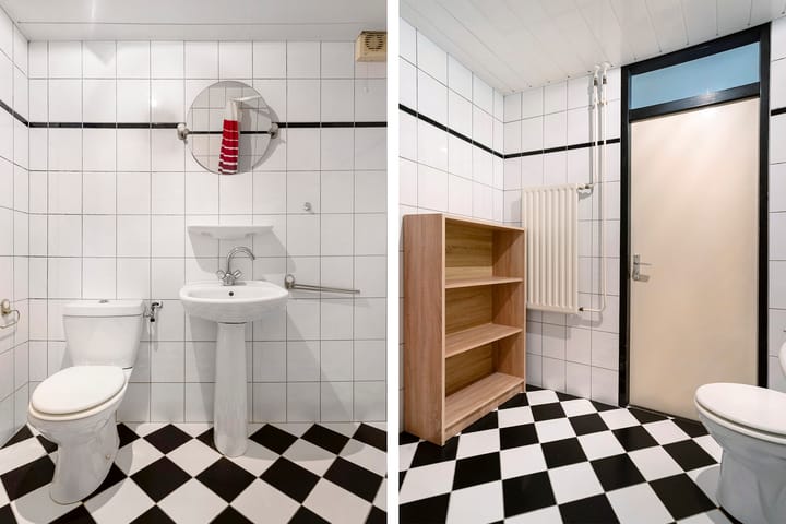 Foto 23 van Venuslaan 14