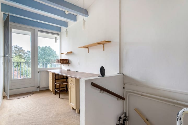 Foto 24 van Venuslaan 14