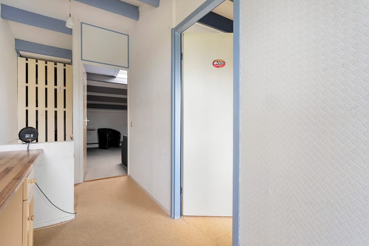 Foto 25 van Venuslaan 14