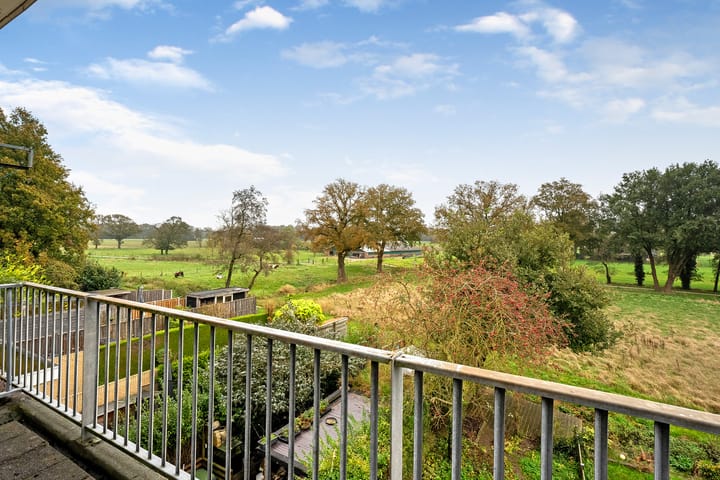 Foto 27 van Venuslaan 14