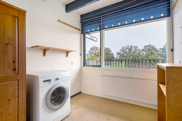 Foto 29 van Venuslaan 14