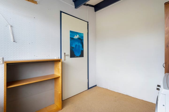 Foto 30 van Venuslaan 14