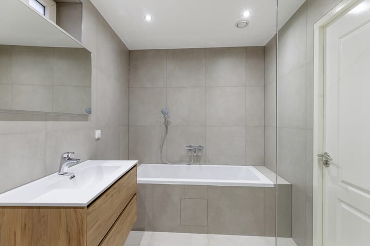 Foto 3 van Bergweg 102-B