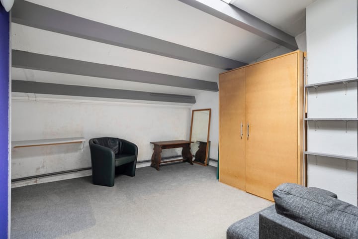 Foto 31 van Venuslaan 14