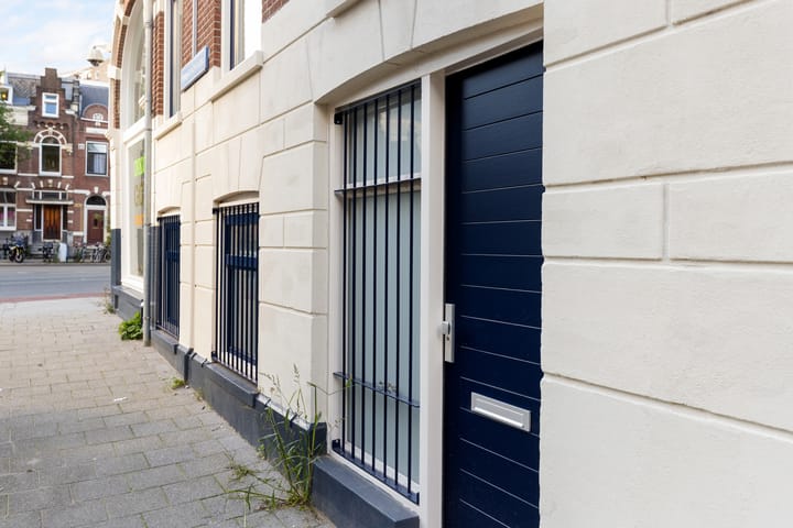 Foto 4 van Bergweg 102-B