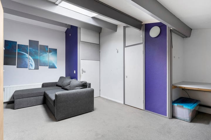 Foto 32 van Venuslaan 14