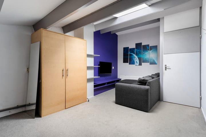 Foto 33 van Venuslaan 14