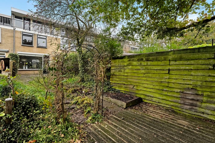 Foto 36 van Venuslaan 14