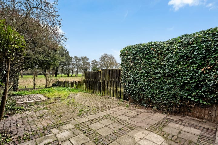 Foto 41 van Venuslaan 14