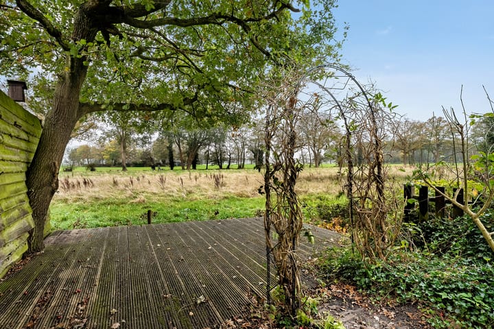 Foto 38 van Venuslaan 14