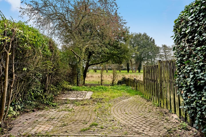 Foto 40 van Venuslaan 14