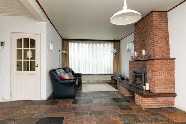 Foto 5 van Prinses Beatrixstraat 6