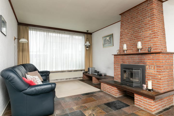 Foto 8 van Prinses Beatrixstraat 6