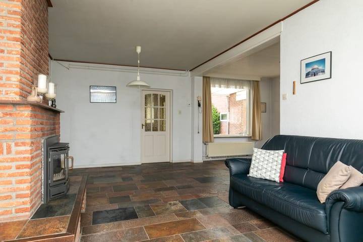 Foto 9 van Prinses Beatrixstraat 6