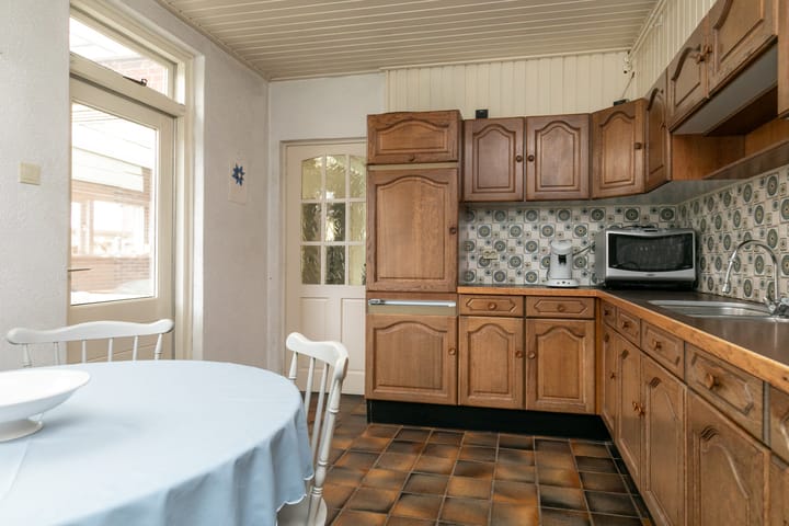 Foto 10 van Prinses Beatrixstraat 6