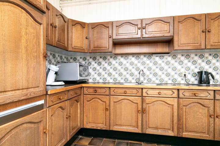 Foto 11 van Prinses Beatrixstraat 6