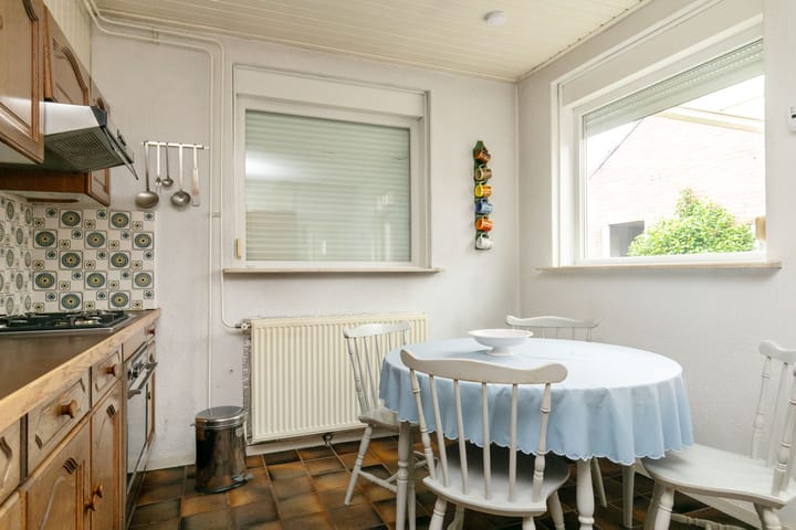 Foto 12 van Prinses Beatrixstraat 6