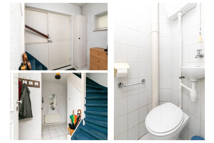 Foto 13 van Prinses Beatrixstraat 6