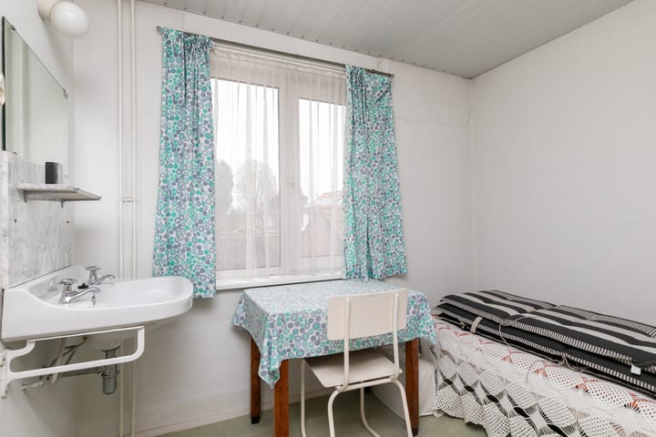 Foto 15 van Prinses Beatrixstraat 6