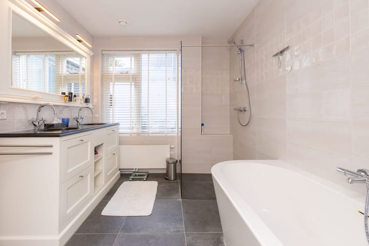 Foto 21 van Vosmaerlaan 28